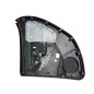 Pannello interno portiera post sx LANCIA Ypsilon 4° Serie