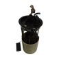 Pompa Carburante SEAT Ibiza Serie dal 08 al 12