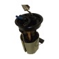 Pompa Carburante SEAT Ibiza Serie dal 08 al 12