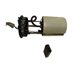 Pompa Carburante SEAT Ibiza Serie dal 08 al 12 - 6R0919051N - 2440911