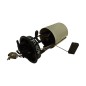 Pompa Carburante SEAT Ibiza Serie dal 08 al 12