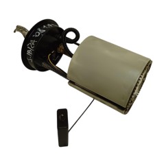 Pompa Carburante SEAT Ibiza Serie dal 08 al 12 - 6R0919051N - 2440911