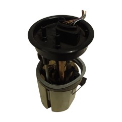 Pompa Carburante SEAT Ibiza Serie dal 08 al 12 - 6R0919051N - 2440898