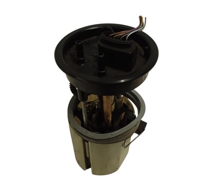 Pompa Carburante SEAT Ibiza Serie dal 08 al 12