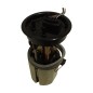 Pompa Carburante SEAT Ibiza Serie dal 08 al 12