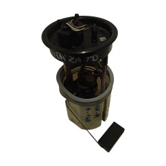 Pompa Carburante SEAT Ibiza Serie dal 08 al 12 - 6R0919051N - 2440898