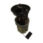 Pompa Carburante SEAT Ibiza Serie dal 08 al 12