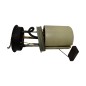 Pompa Carburante SEAT Ibiza Serie dal 08 al 12