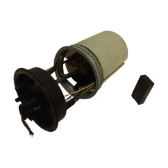 Pompa Carburante SEAT Ibiza Serie dal 08 al 12 - 6R0919051N - 2440898