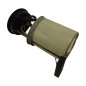 Pompa Carburante SEAT Ibiza Serie dal 08 al 12