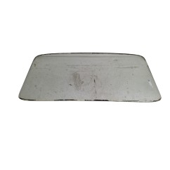 Parabrezza Anteriore TRIUMPH Spitfire Serie dal 74 al 80