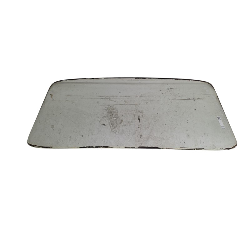 Parabrezza Anteriore TRIUMPH Spitfire Serie dal 74 al 80