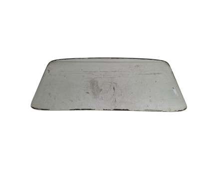 Parabrezza Anteriore TRIUMPH Spitfire Serie dal 74 al 80 - 3320342 - 3320342