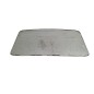 Parabrezza Anteriore TRIUMPH Spitfire Serie dal 74 al 80