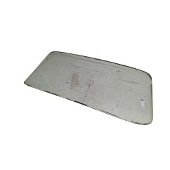 Parabrezza Anteriore TRIUMPH Spitfire Serie dal 74 al 80
