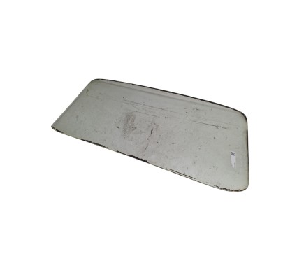 Parabrezza Anteriore TRIUMPH Spitfire Serie dal 74 al 80