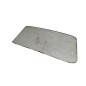 Parabrezza Anteriore TRIUMPH Spitfire Serie dal 74 al 80
