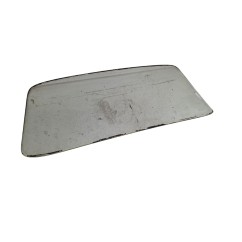 Parabrezza Anteriore TRIUMPH Spitfire Serie dal 74 al 80 - 3320342 - 3320342