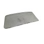Parabrezza Anteriore TRIUMPH Spitfire Serie dal 74 al 80