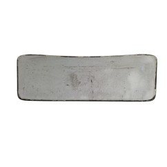 Parabrezza Anteriore TRIUMPH Spitfire Serie dal 74 al 80 - 3320342 - 3320342