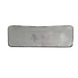 Parabrezza Anteriore TRIUMPH Spitfire Serie dal 74 al 80
