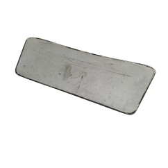 Parabrezza Anteriore TRIUMPH Spitfire Serie dal 74 al 80 - 3320342 - 3320342