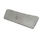 Parabrezza Anteriore TRIUMPH Spitfire Serie dal 74 al 80
