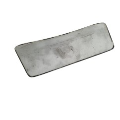 Parabrezza Anteriore TRIUMPH Spitfire Serie dal 74 al 80 - 3320342 - 3320342