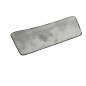 Parabrezza Anteriore TRIUMPH Spitfire Serie dal 74 al 80