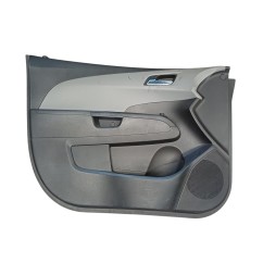 Pannello interno portiera ant SX CHEVROLET Aveo 2° Serie