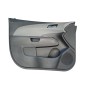 Pannello interno portiera ant SX CHEVROLET Aveo 2° Serie