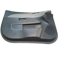 Pannello interno portiera ant SX CHEVROLET Aveo 2° Serie
