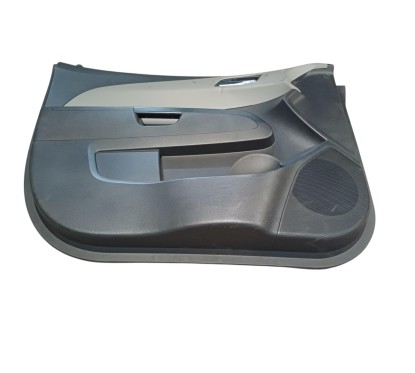 Pannello interno portiera ant SX CHEVROLET Aveo 2° Serie
