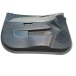 Pannello interno portiera ant SX CHEVROLET Aveo 2° Serie