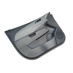 Pannello interno portiera ant SX CHEVROLET Aveo 2° Serie - 95938182 - 3315993