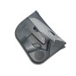 Pannello interno portiera ant SX CHEVROLET Aveo 2° Serie