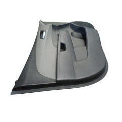 Pannello interno portiera ant SX CHEVROLET Aveo 2° Serie - 95938182 - 3315993