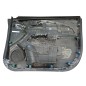 Pannello interno portiera ant SX CHEVROLET Aveo 2° Serie