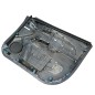 Pannello interno portiera ant SX CHEVROLET Aveo 2° Serie
