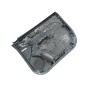 Pannello interno portiera ant SX CHEVROLET Aveo 2° Serie