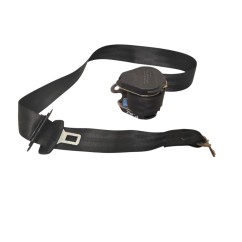 Cintura di sicurezza Posteriore DX VOLKSWAGEN New Beetle 1° Serie