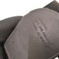 Cintura di sicurezza Posteriore DX VOLKSWAGEN New Beetle 1° Serie
