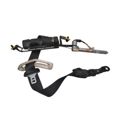 Cintura di Sicurezza Anteriore Sinistra VOLVO S60 1° Serie - 31267540 - 3320509