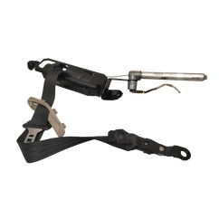 Cintura di Sicurezza Anteriore Sinistra VOLVO S60 1° Serie - 31267540 - 3320509