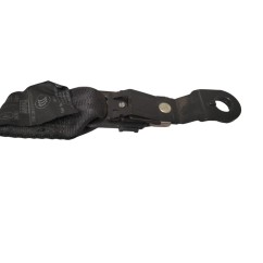 Cintura di Sicurezza Anteriore Sinistra VOLVO S60 1° Serie - 31267540 - 3320509