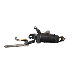 Cintura di sicurezza anteriore destra VOLVO S60 1° Serie - 31267541 - 3320498