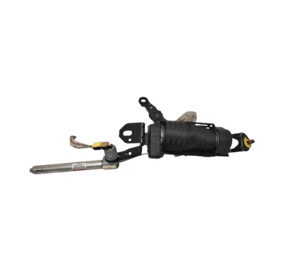 Cintura di sicurezza anteriore destra VOLVO S60 1° Serie - 31267541 - 3320498
