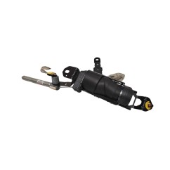 Cintura di sicurezza anteriore destra VOLVO S60 1° Serie