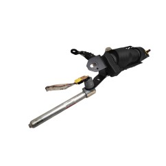 Cintura di sicurezza anteriore destra VOLVO S60 1° Serie - 31267541 - 3320498