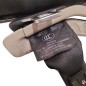 Cintura di sicurezza anteriore destra VOLVO S60 1° Serie